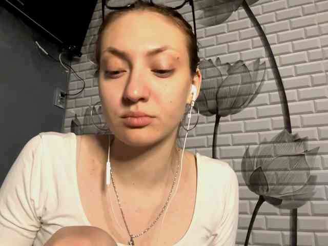 MyrticeDollen webcam