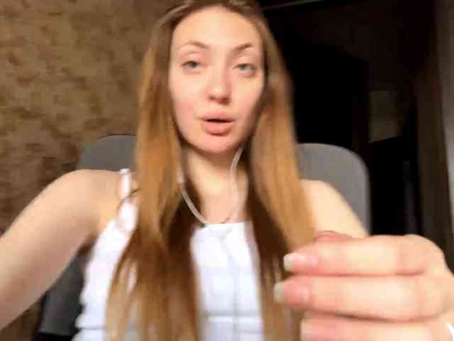 MyrticeDollen webcam