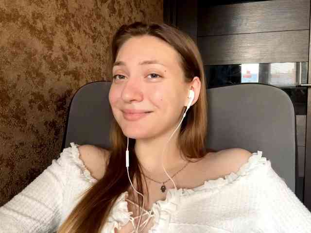 MyrticeDollen webcam