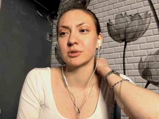 MyrticeDollen webcam