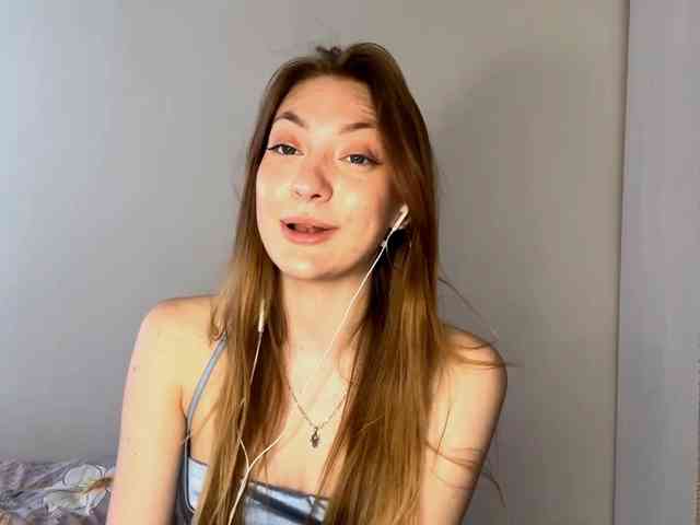 MyrticeDollen webcam