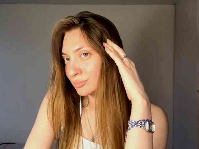 Modelo: MyrticeDollen