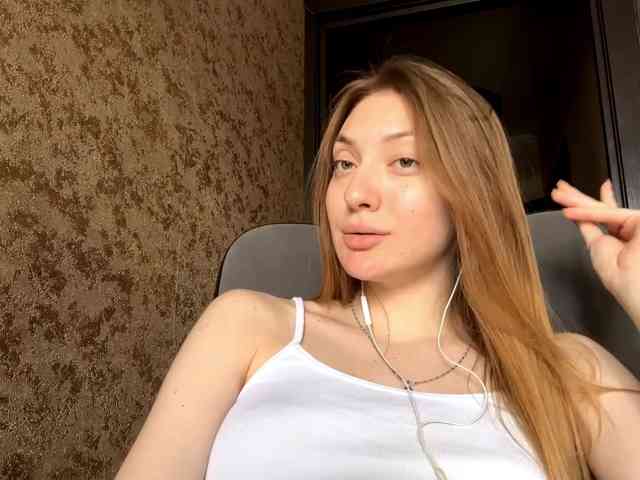 MyrticeDollen webcam