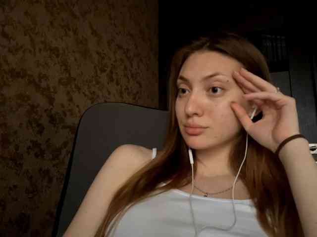 MyrticeDollen webcam