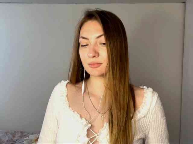 MyrticeDollen MyrticeDollen