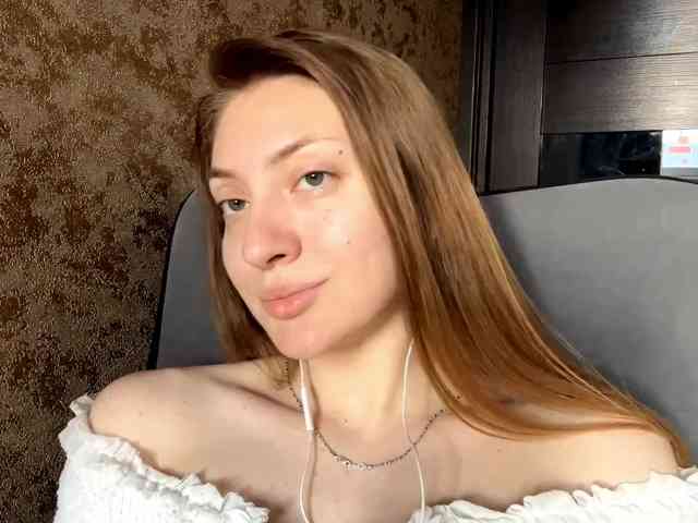 MyrticeDollen webcam