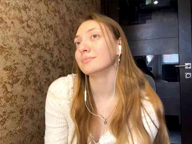 MyrticeDollen webcam