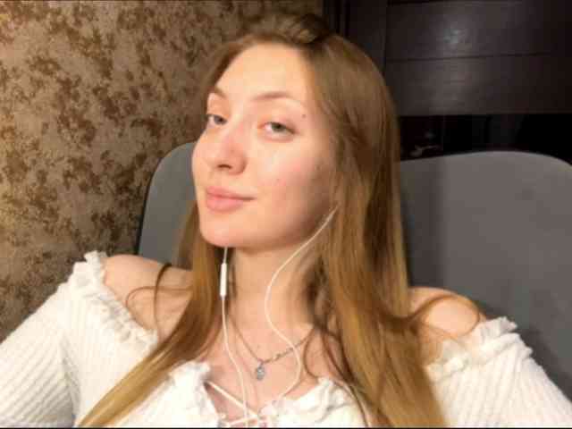 MyrticeDollen webcam