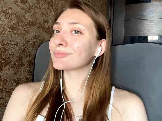 MyrticeDollen webcam