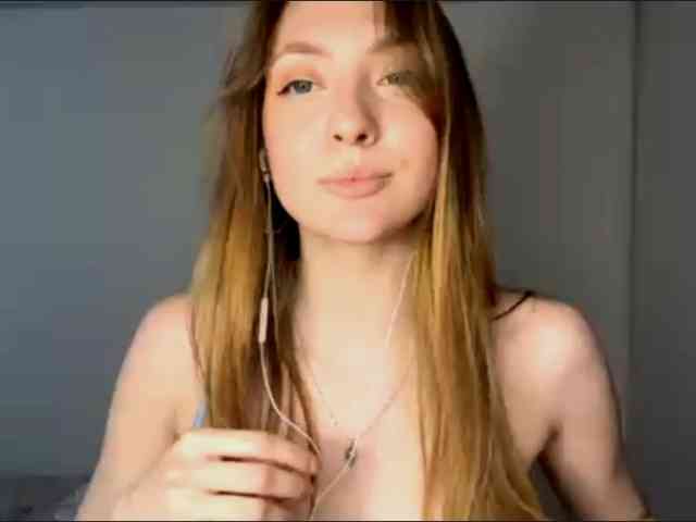 Modelo: MyrticeDollen