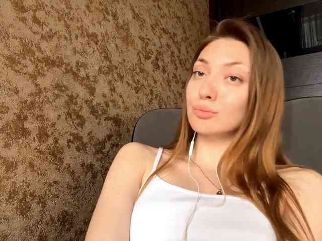MyrticeDollen webcam