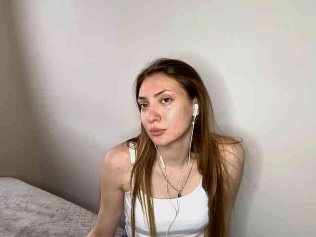 MyrticeDollen webcam