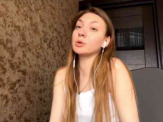 MyrticeDollen webcam