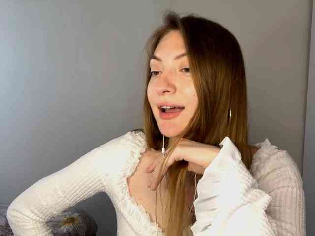 MyrticeDollen