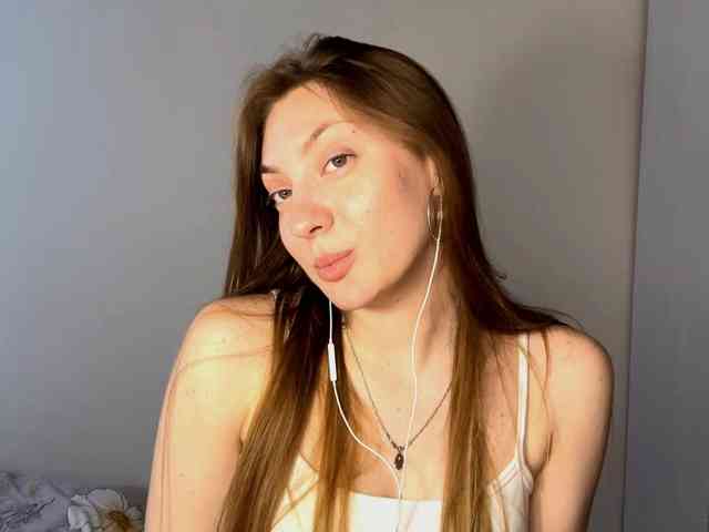 MyrticeDollen webcam