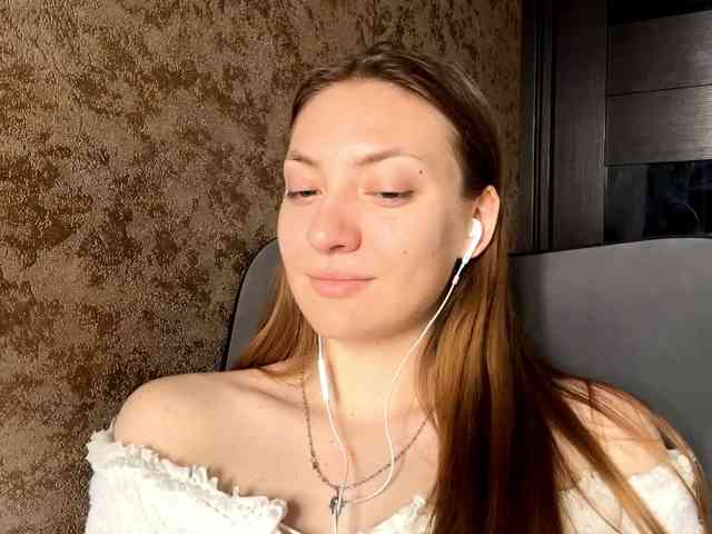 MyrticeDollen webcam