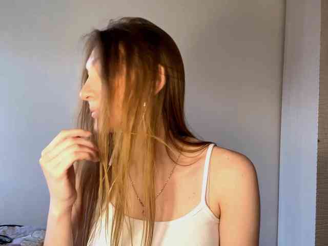 Modelo: MyrticeDollen