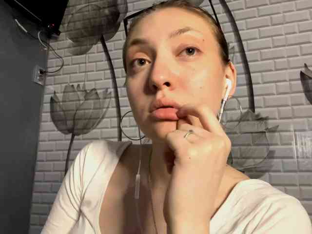 Modelo: MyrticeDollen
