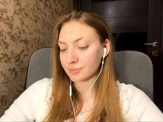 MyrticeDollen webcam