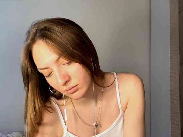 Modelo: MyrticeDollen