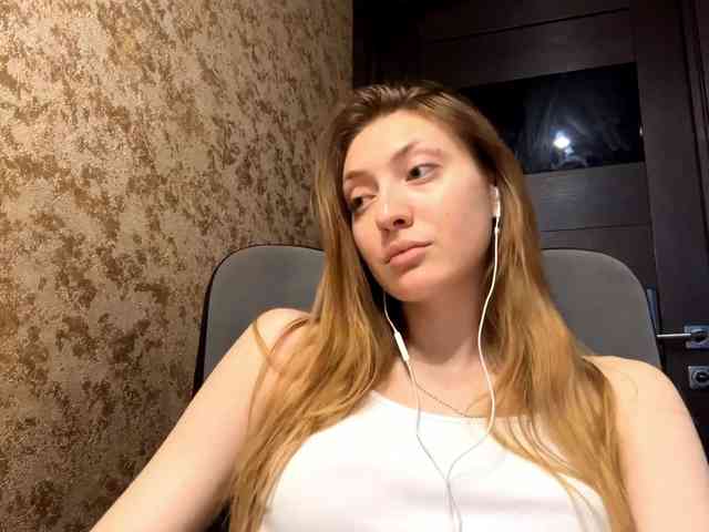 Modelo: MyrticeDollen