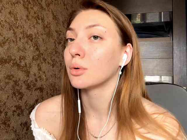 MyrticeDollen webcam