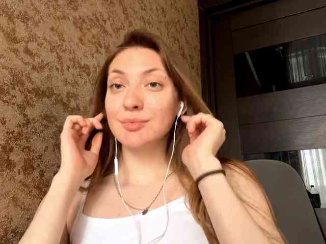 MyrticeDollen webcam