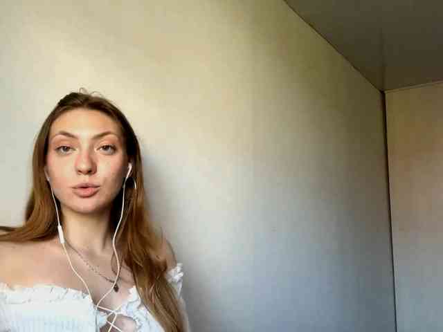 MyrticeDollen webcam