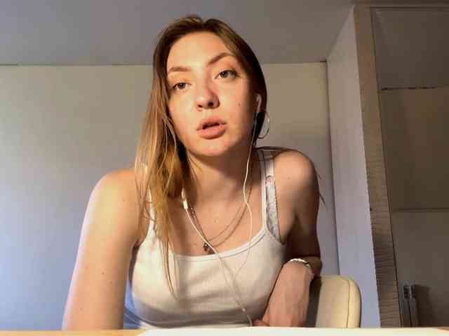 MyrticeDollen