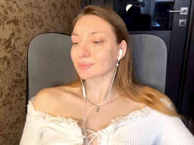 MyrticeDollen