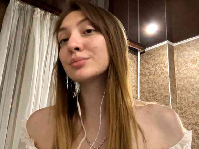 MyrticeDollen webcam