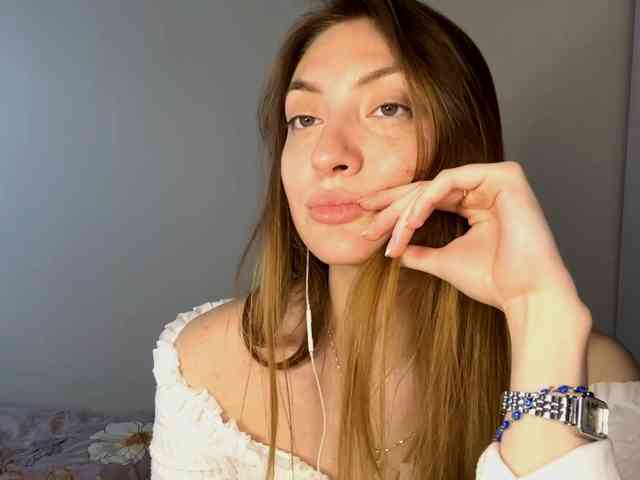 Modelo: MyrticeDollen