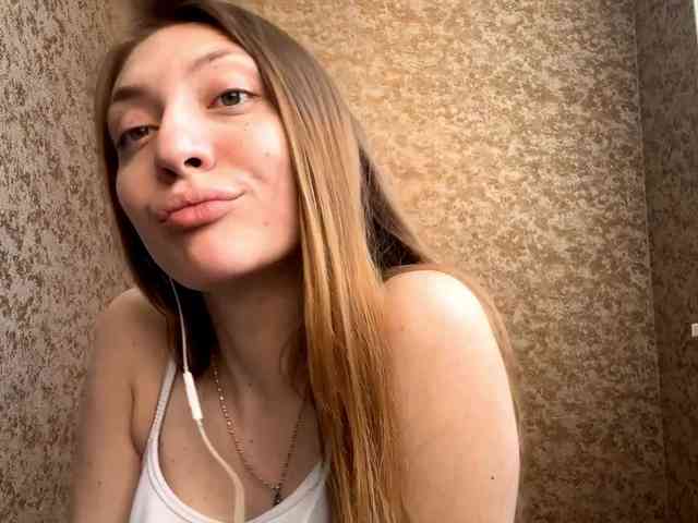 MyrticeDollen webcam