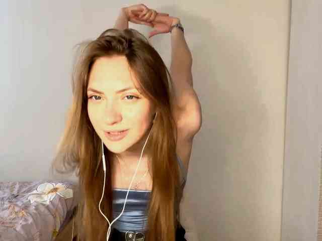 Modelo: MyrticeDollen