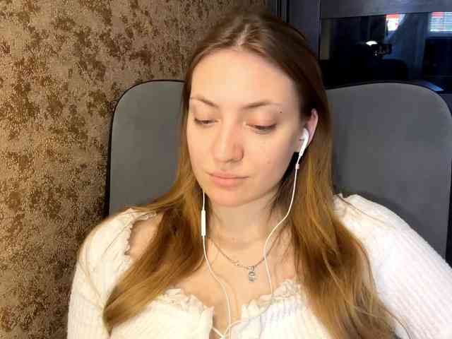 MyrticeDollen webcam