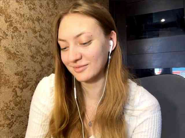 MyrticeDollen webcam