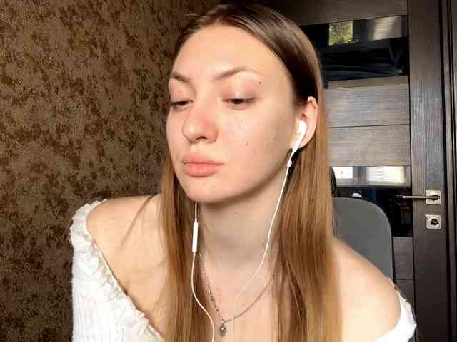 MyrticeDollen webcam