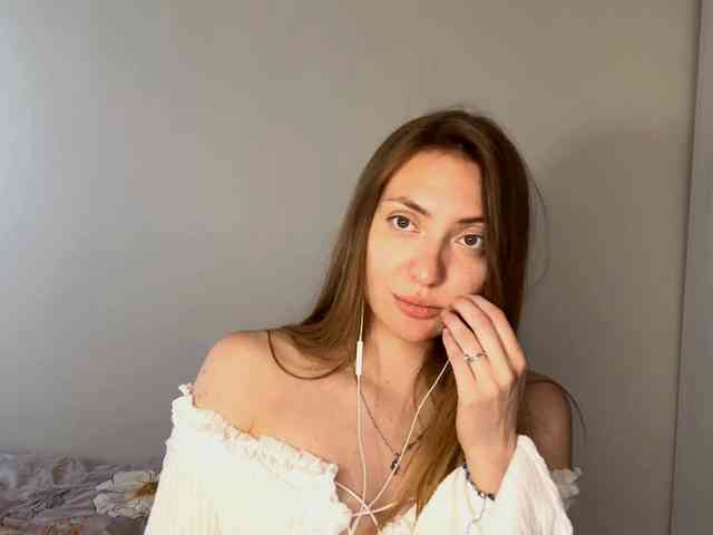 Modelo: MyrticeDollen