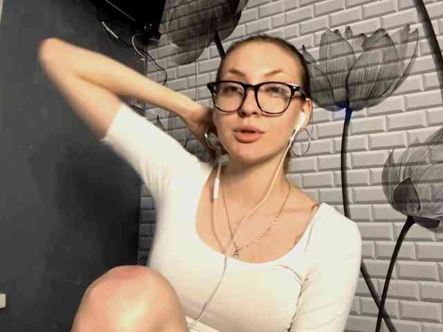 Modelo: MyrticeDollen