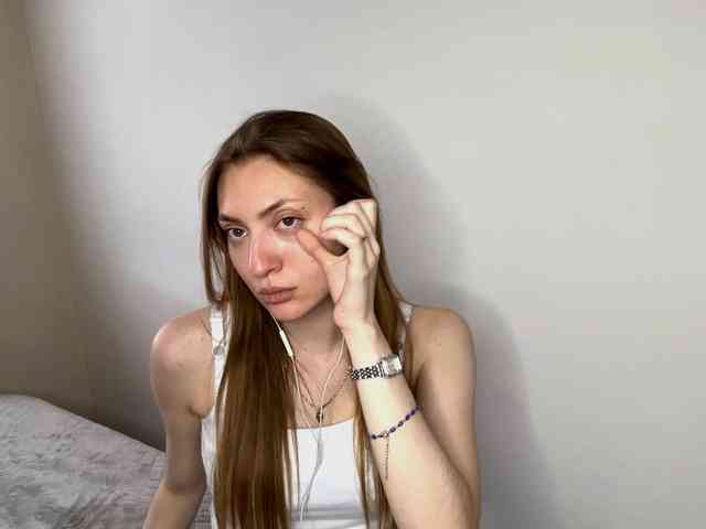 MyrticeDollen webcam