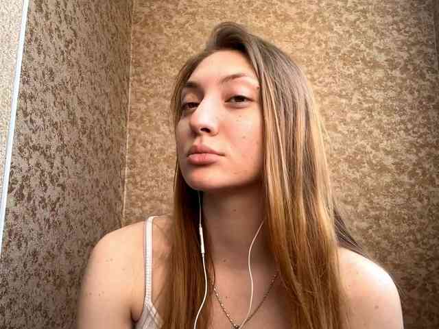 MyrticeDollen webcam