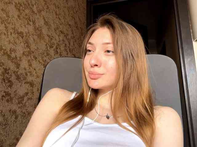 MyrticeDollen webcam