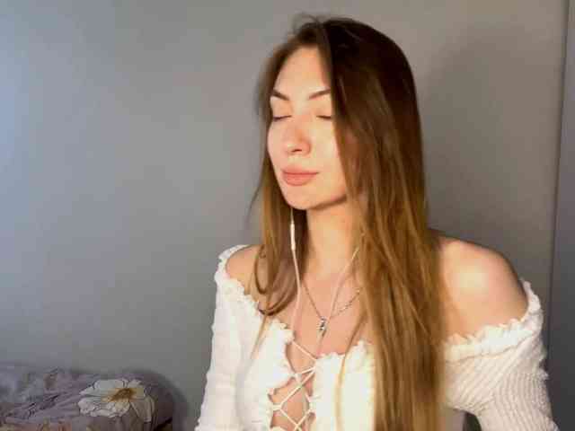 Modelo: MyrticeDollen