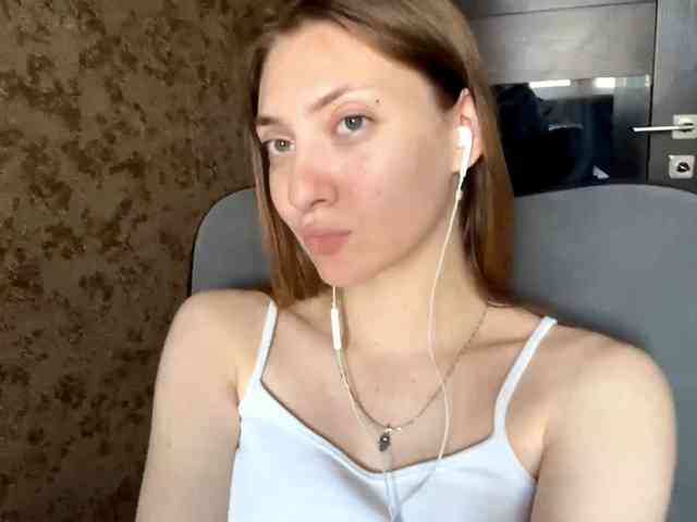 MyrticeDollen webcam