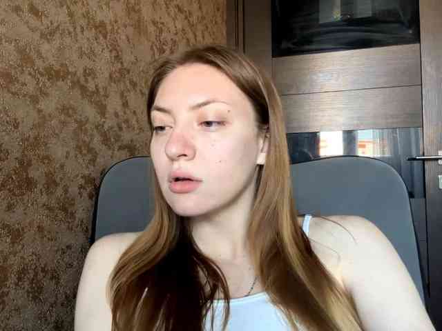 MyrticeDollen webcam