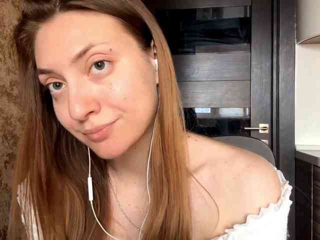 MyrticeDollen webcam