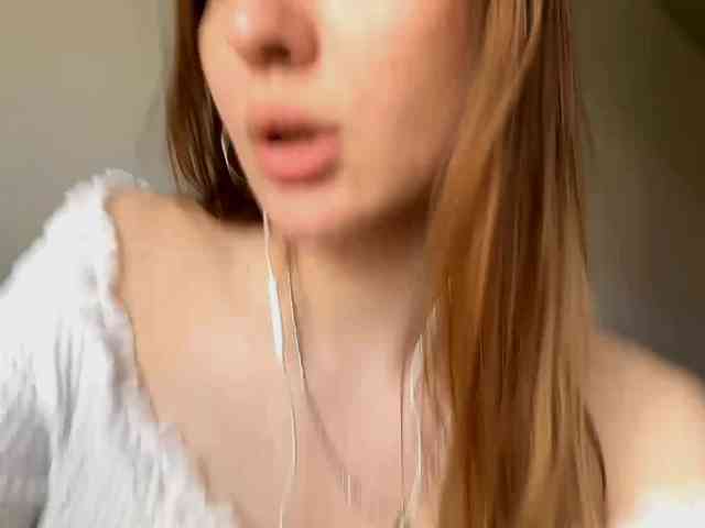 Modelo: MyrticeDollen