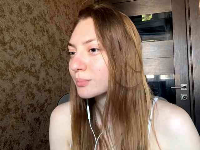 MyrticeDollen webcam