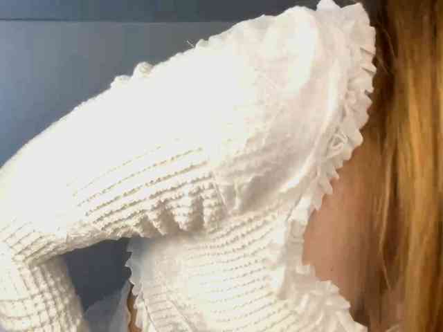 MyrticeDollen webcam