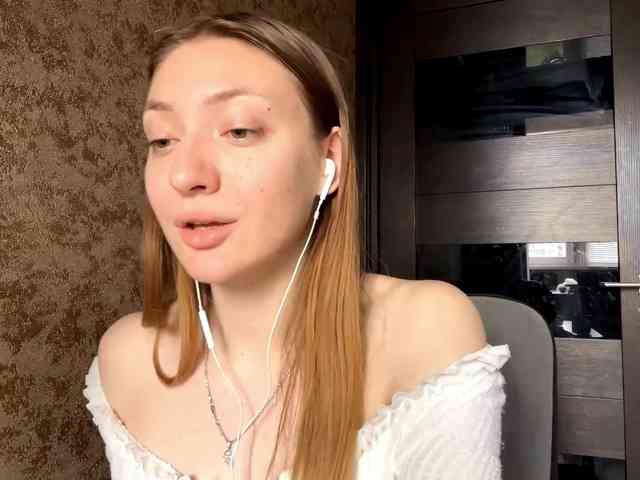 MyrticeDollen webcam